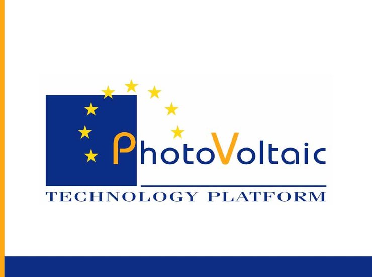The role of the EU PV Technology Platform in the PV sector landscape: New Mission & Vision, Working Group Action Plans & the role of the PV Platform within the SEII