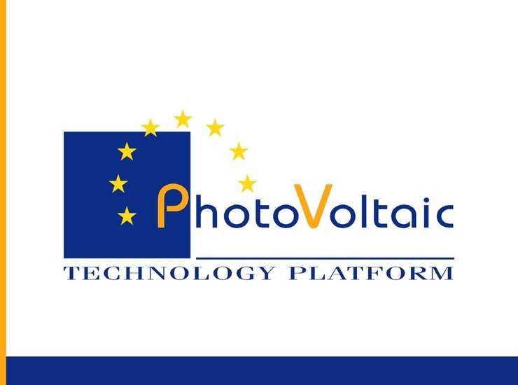 Vision of European Photovoltaic Technology Platform